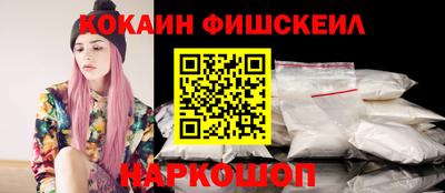 дмт Тула