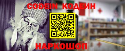 mdma Туймазы