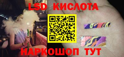 mdma Туймазы
