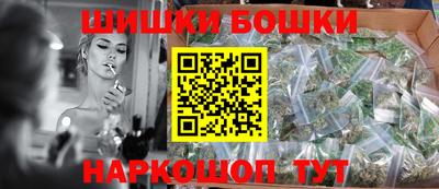 дмт Тула