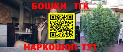дмт Тула