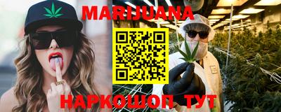 mdma Туймазы