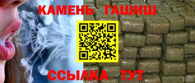 дмт Тула