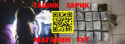 дмт Тула