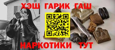 mdma Туймазы